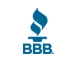 bbb_small.jpg