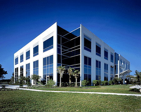 commercial_building1.gif
