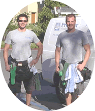 residential4.gif
